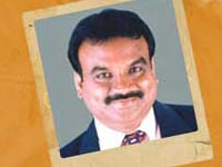 VIP Comments About Kamala Cinemas